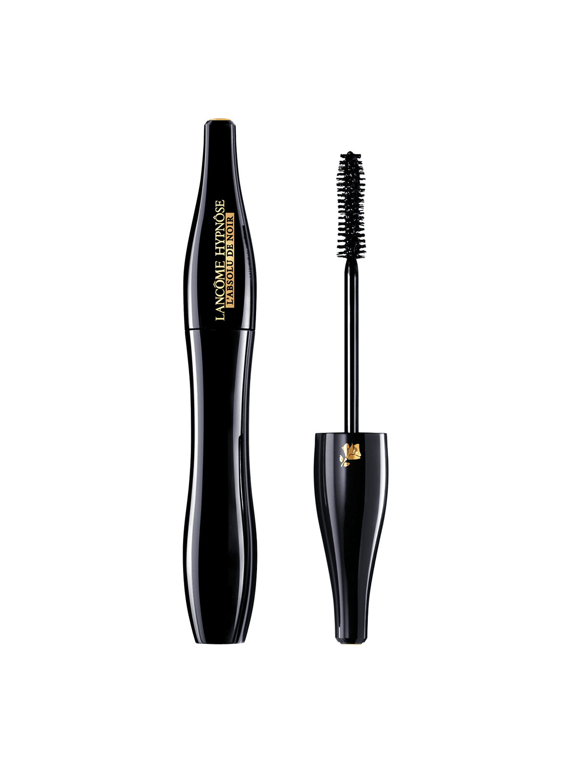 Hypnose Mascara Mascara volume sur-mesure LANCÔME #000000