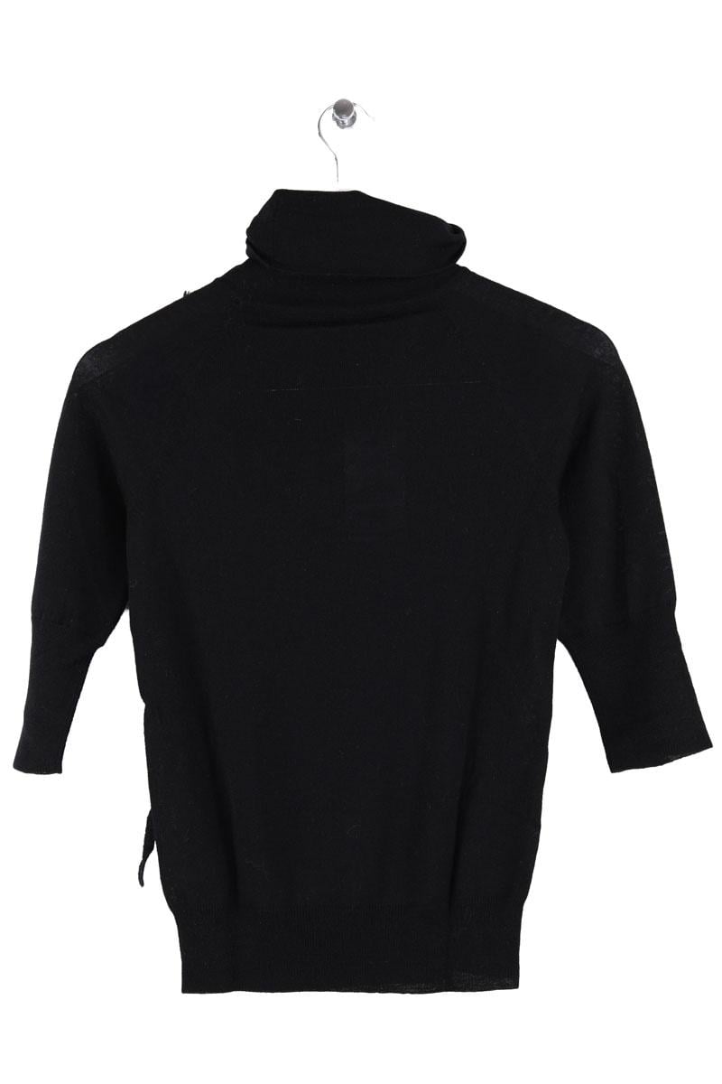 Sweater KENZO - SECONDE MAIN Black