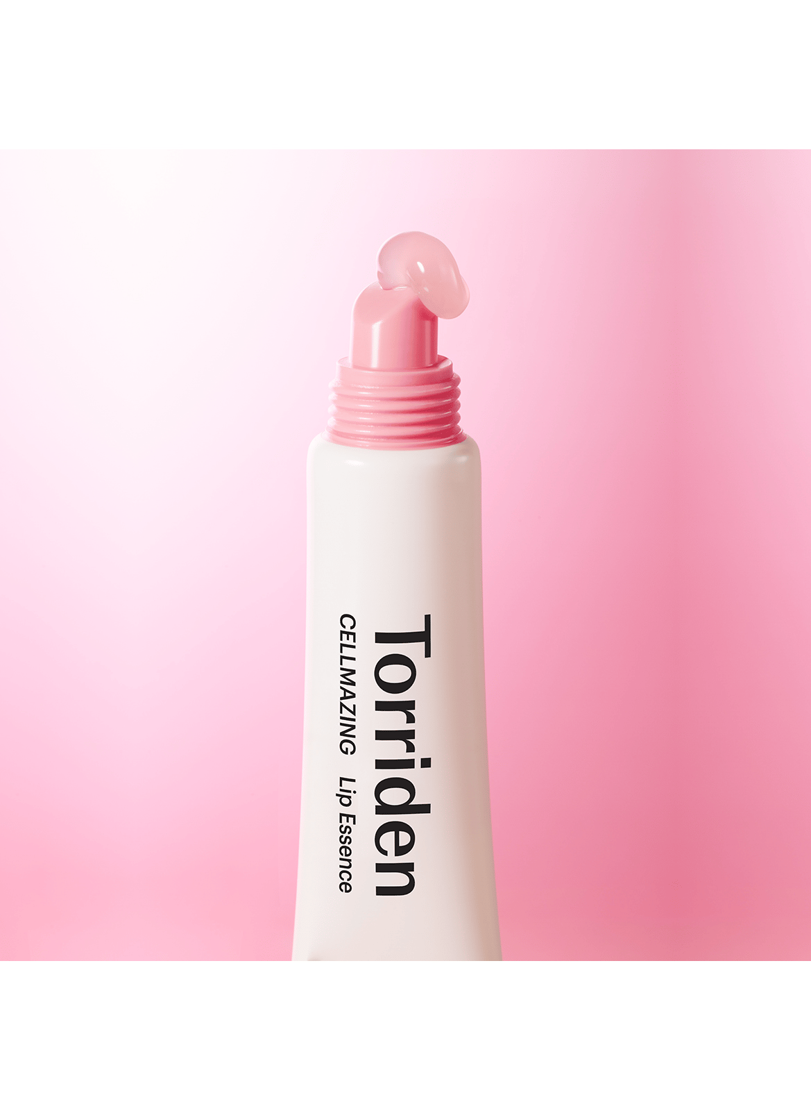 Cellmazing Collagen 5D Plumping Lip Care TORRIDEN No color