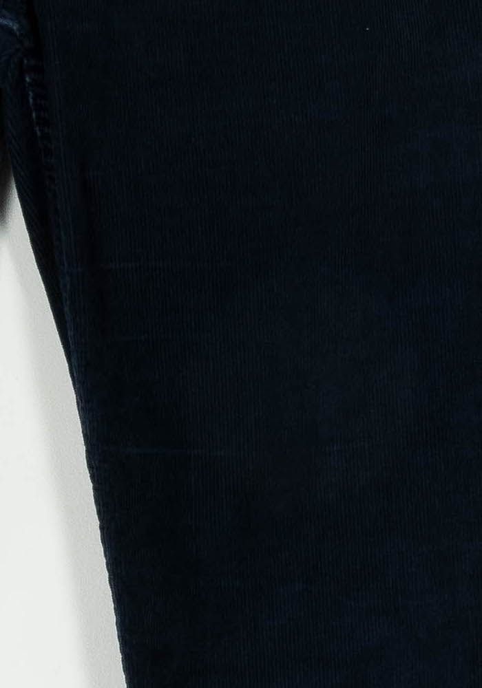 Jeans ACNE STUDIOS - Seconde Main Blue