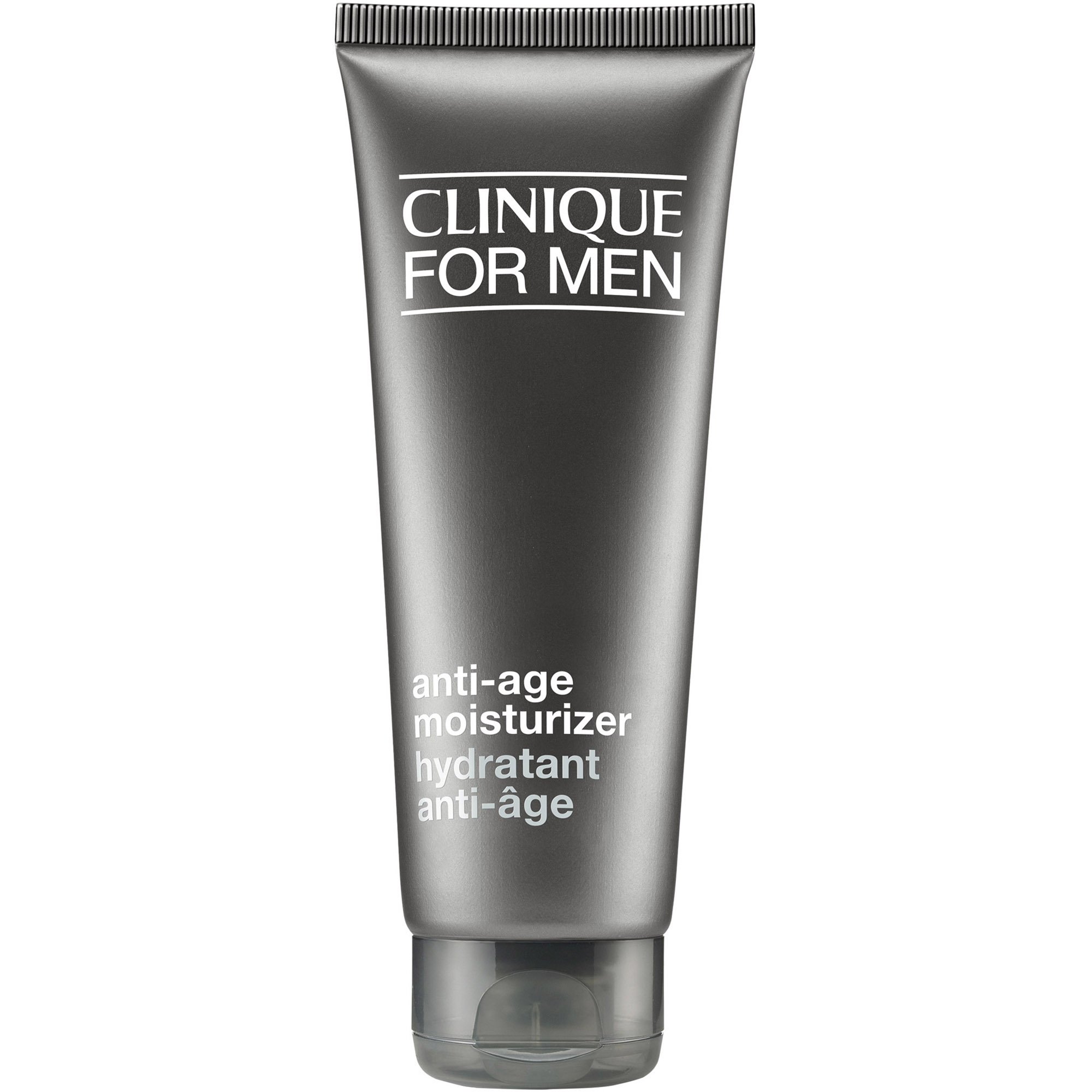 Clinique for Men - Hydratant Anti-Âge CLINIQUE No color