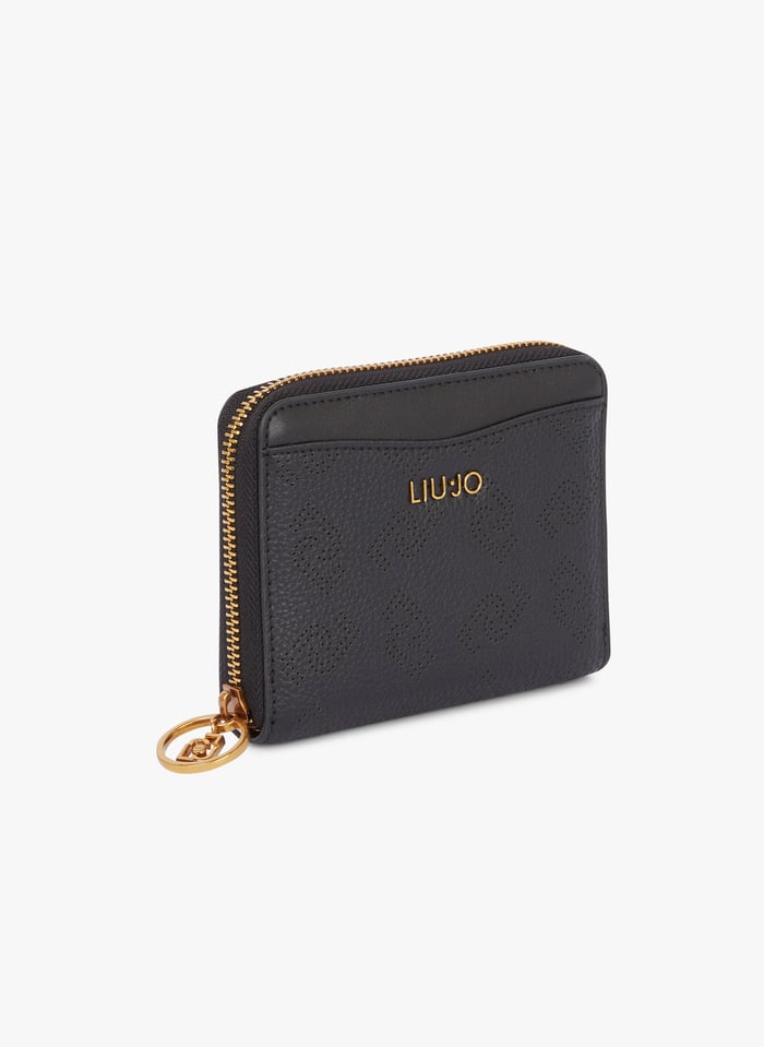 Portacarte 2025 liu jo