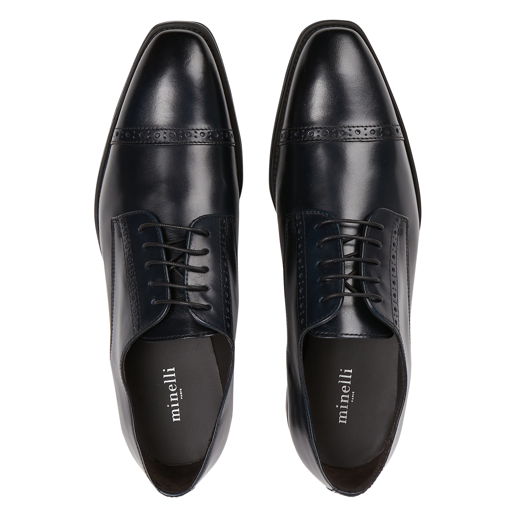 Chaussures Minelli Minelli Shoes Canada Bottes Outlet Chaussure