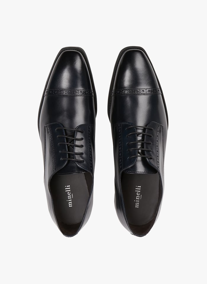 Chaussures Minelli Minelli Shoes Canada Bottes Outlet Chaussure