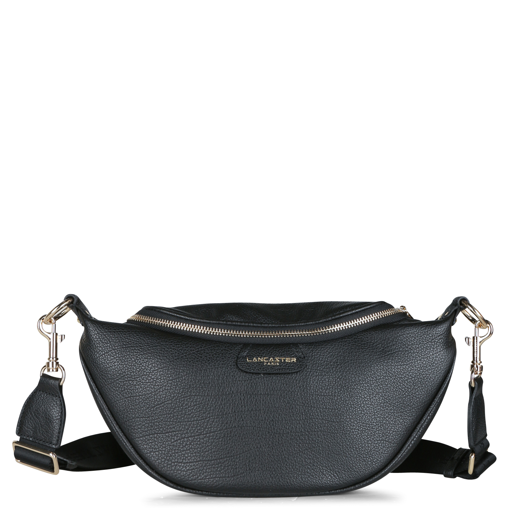 DUNE LANCASTER PARIS