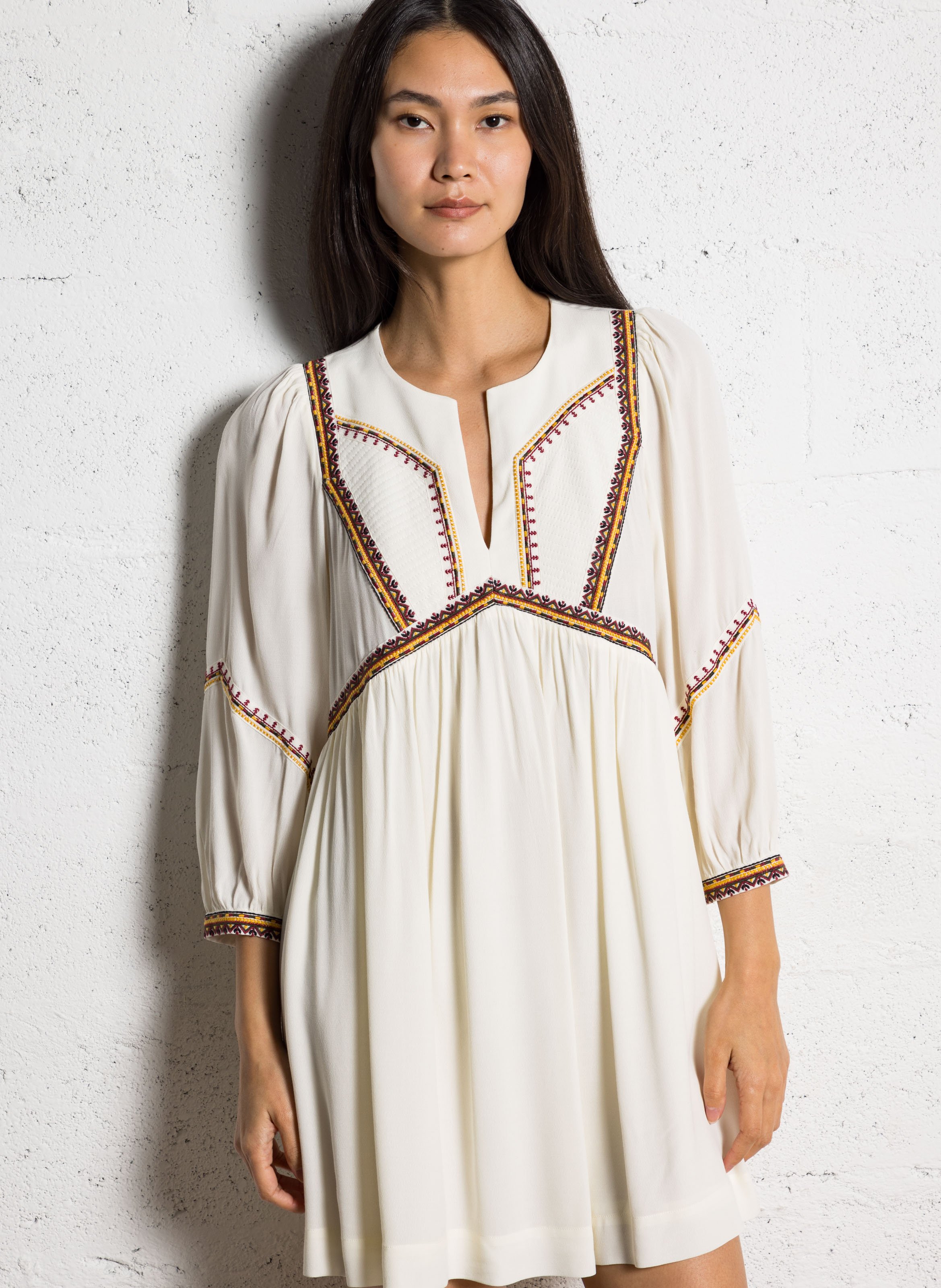 Prathima Hospitals Robe De Ceremonie Fille 14 Ans Robe Demoiselle