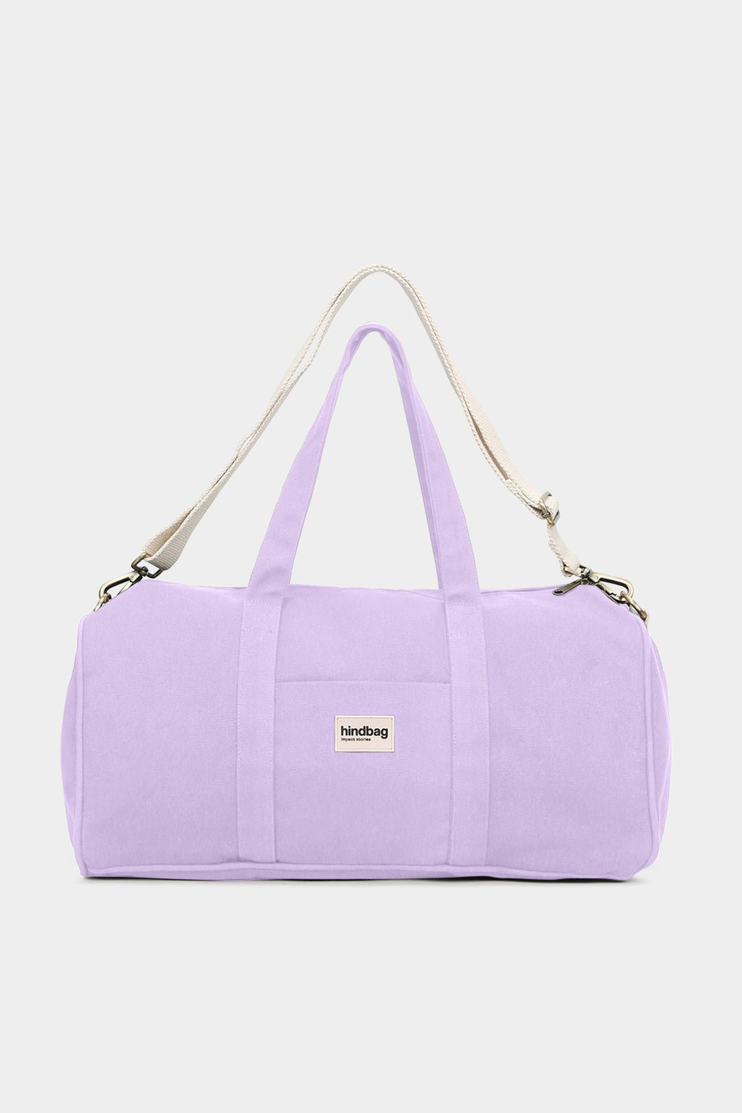 Gabriel weekend bag HINDBAG