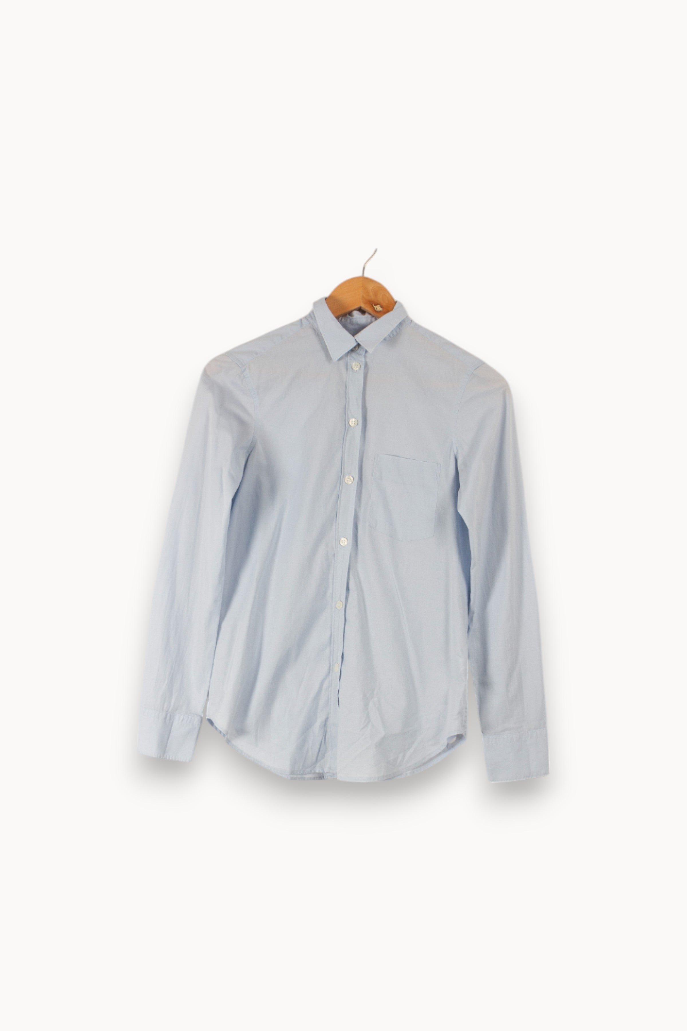 . FILIPPA K - Seconde Main Blue