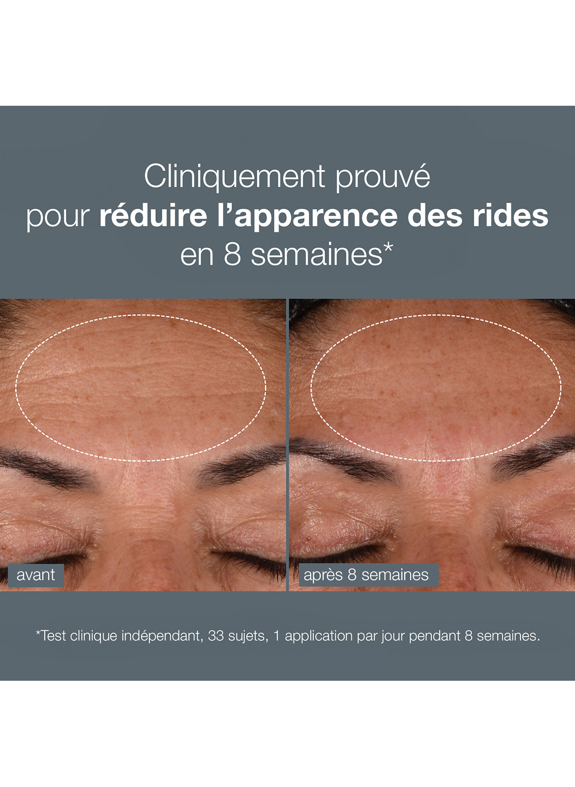 Dynamic Skin Recovery - Tagespflege, Großformat DERMALOGICA No color