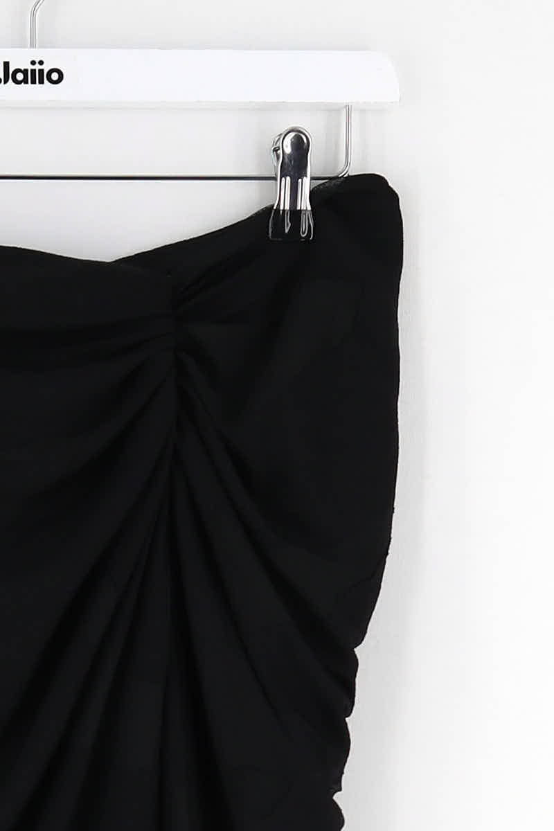 Skirt IRO - Seconde Main Black