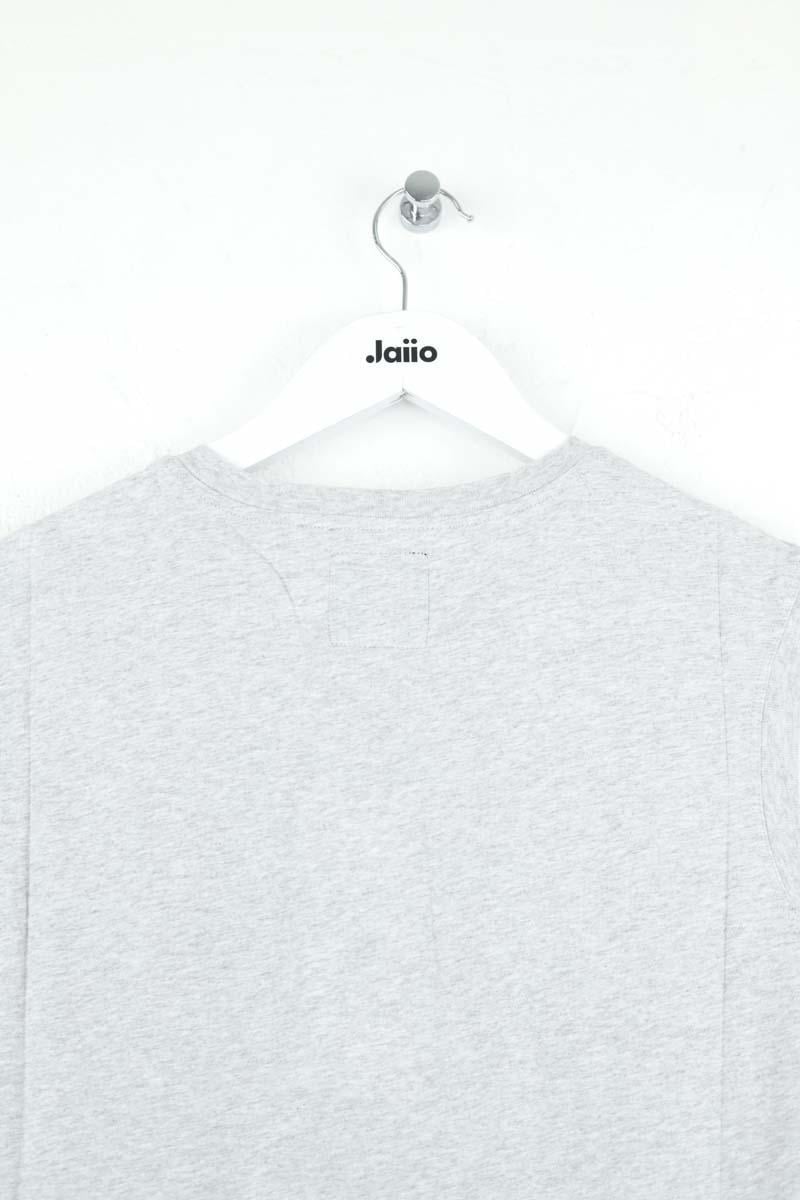 T-shirt KENZO - SECONDE MAIN Grey