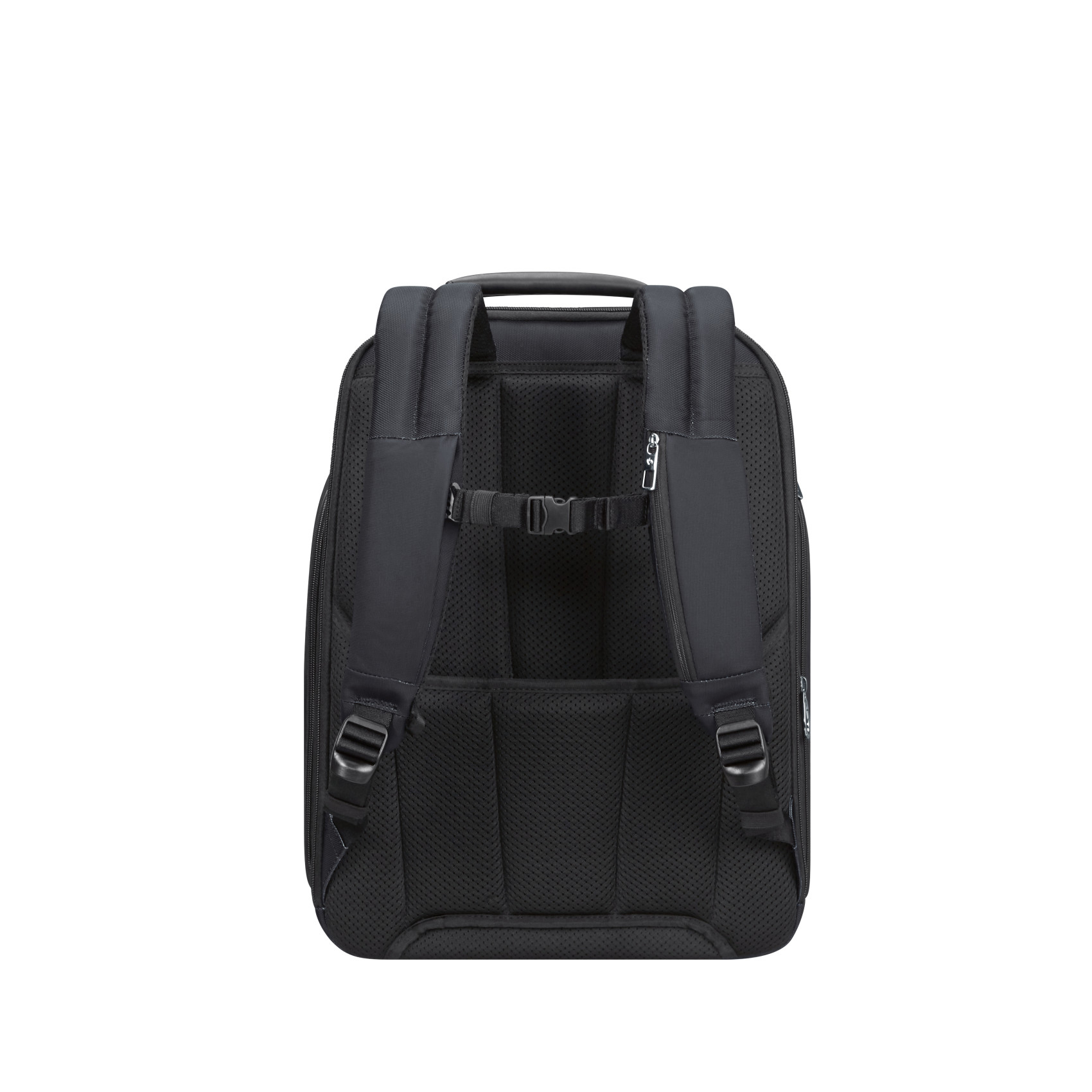 Sorry SAMSONITE Black