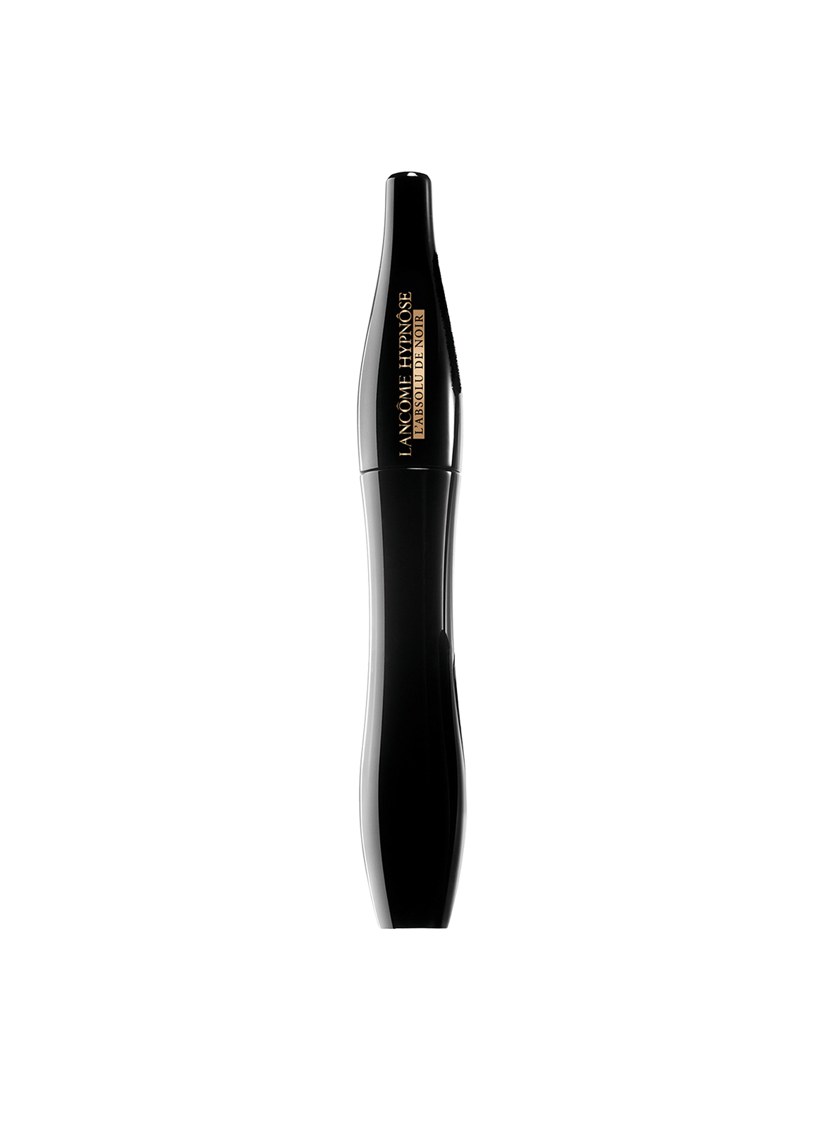 Hypnose Mascara Mascara volume sur-mesure LANCÔME #000000