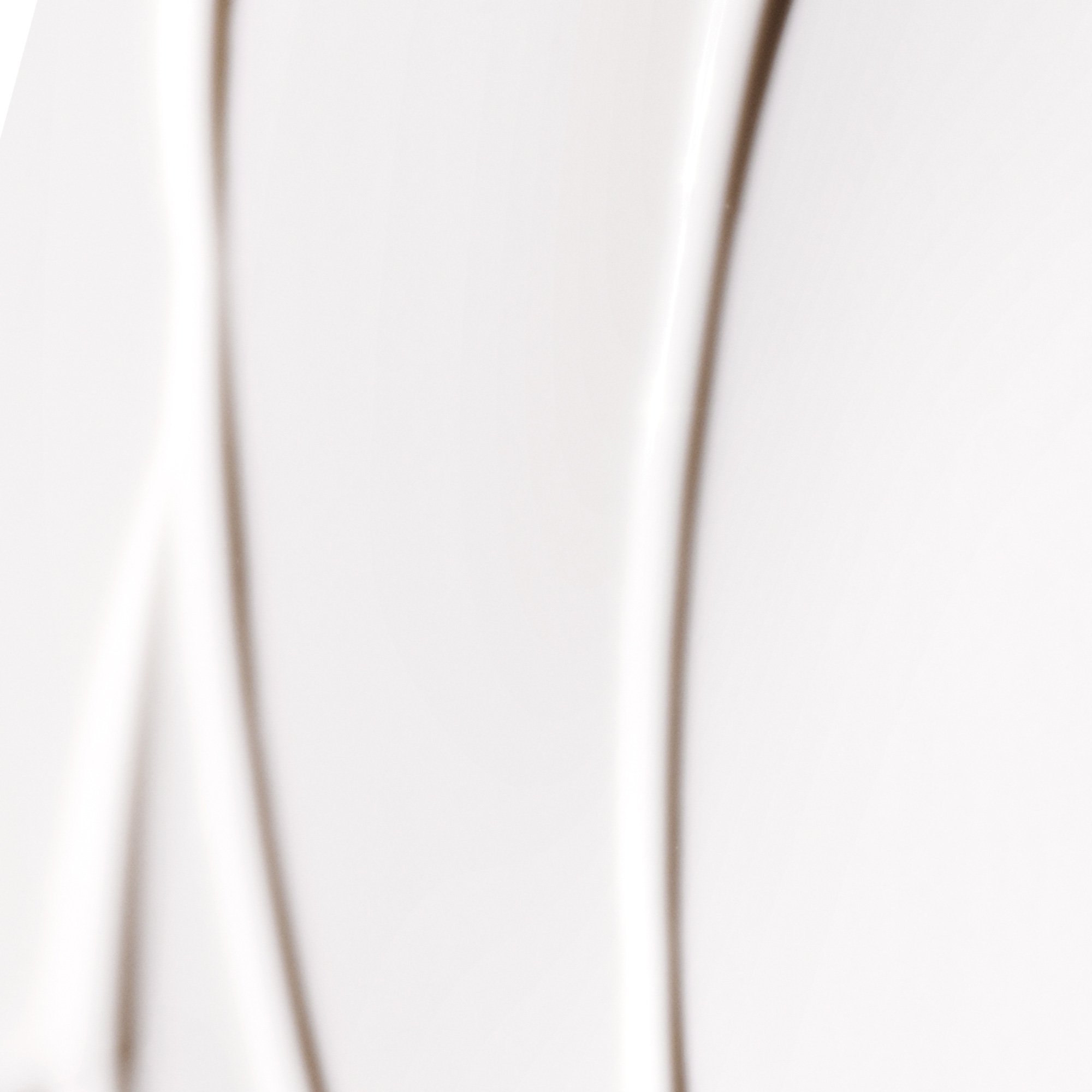 Clinique for Men - Hydratant Anti-Âge CLINIQUE No color