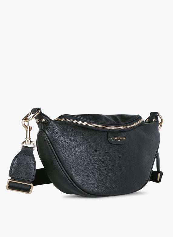 Lancaster paris crossbody bag sale