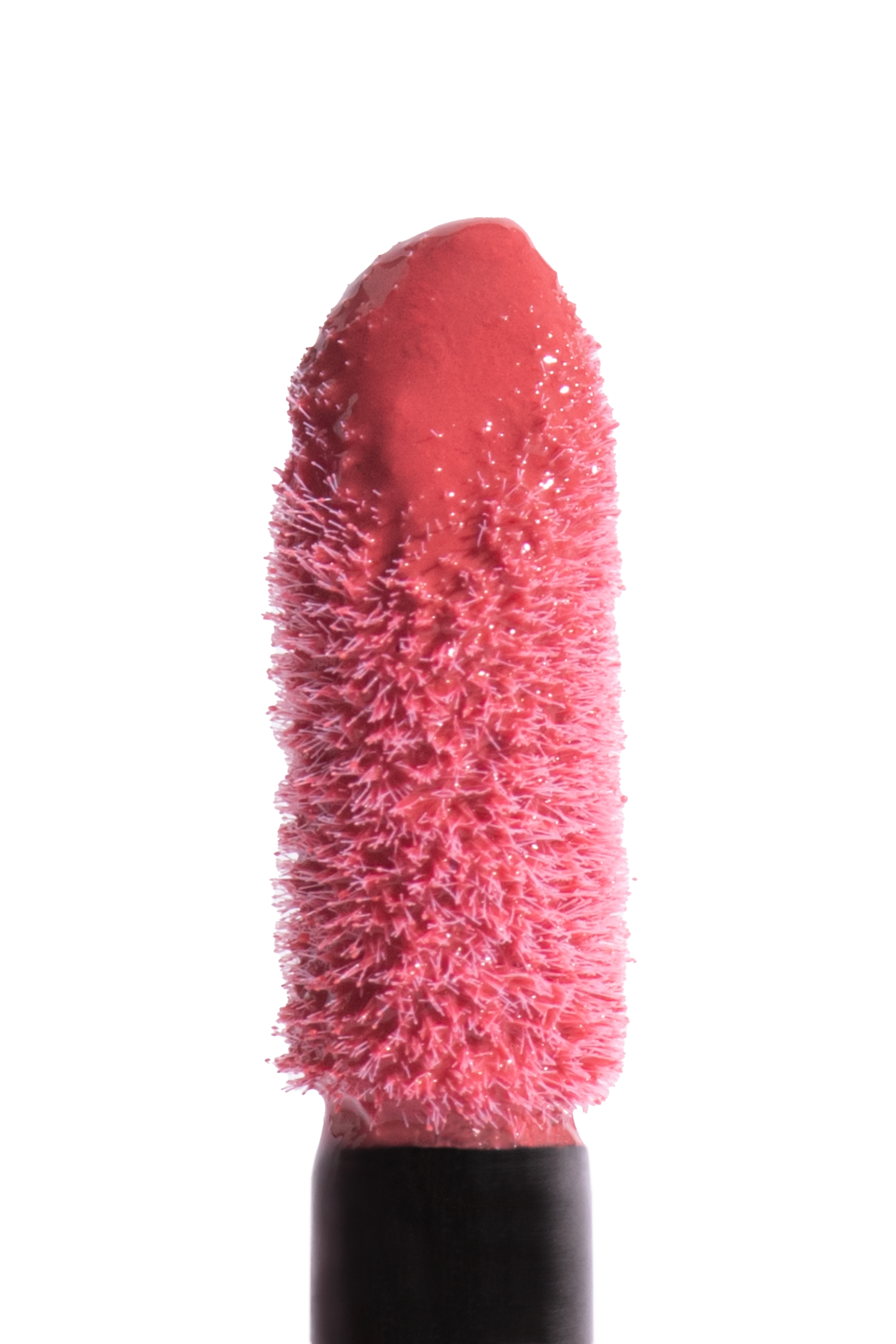 Velvet LES FILLES EN ROUJE Hélène