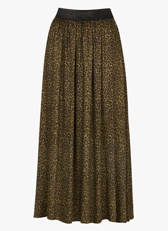 Jupe place des tendances hot sale