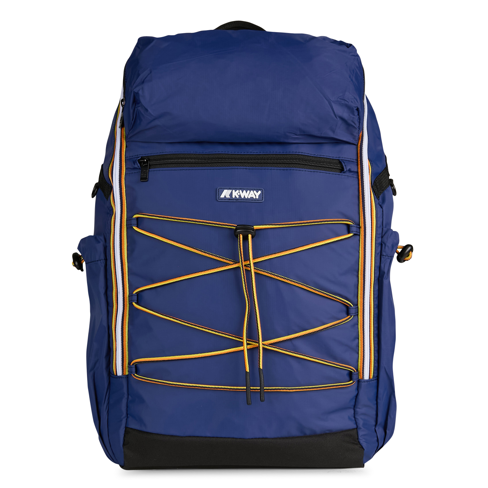Sac à dos K-WAY