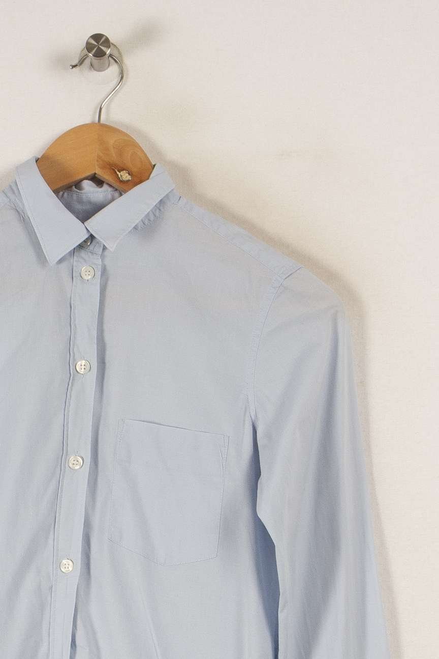 . FILIPPA K - Seconde Main Blue