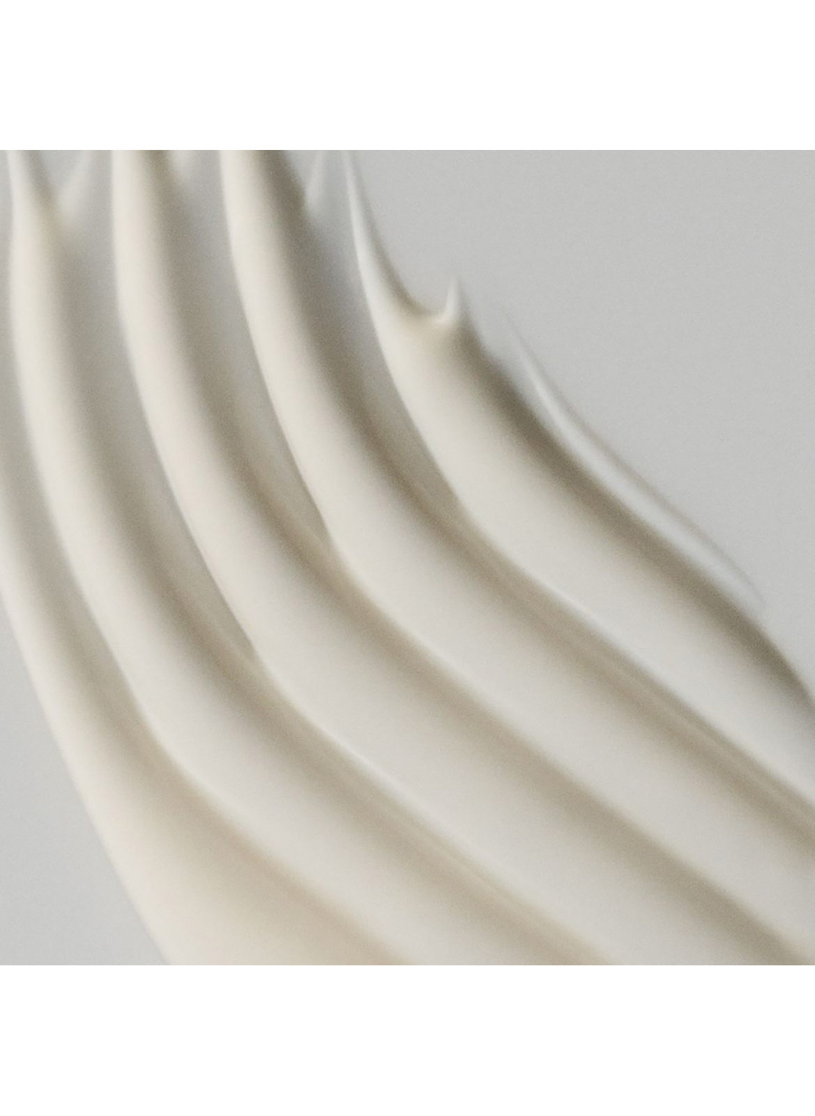 Dynamic Skin Recovery - Tagespflege, Großformat DERMALOGICA No color