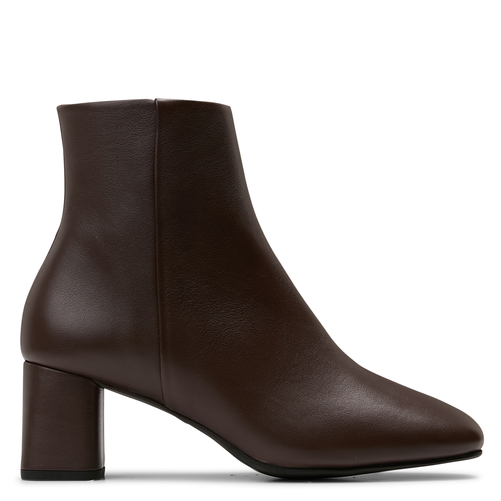 Lage soksneakers van gerecycled materiaal REPETTO Bruin