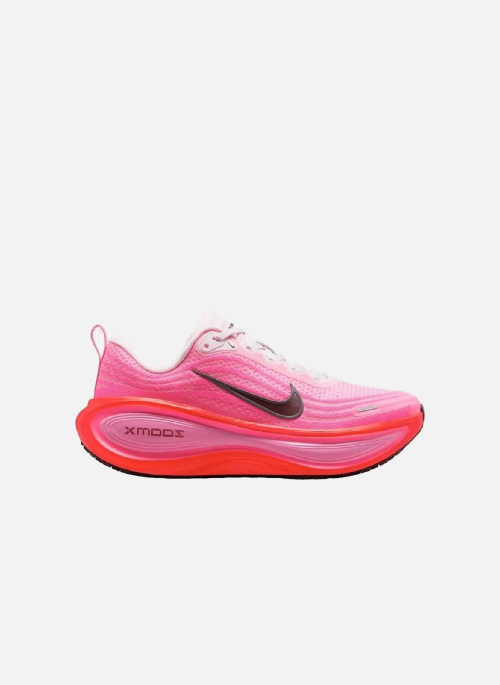 Vomero Plus sneakers NIKE Pink