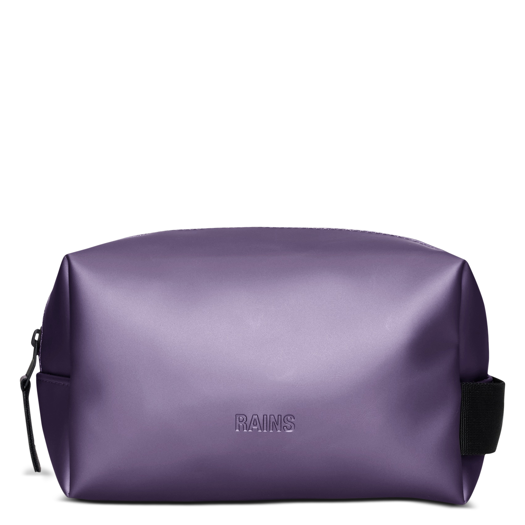 Toiletry bag RAINS