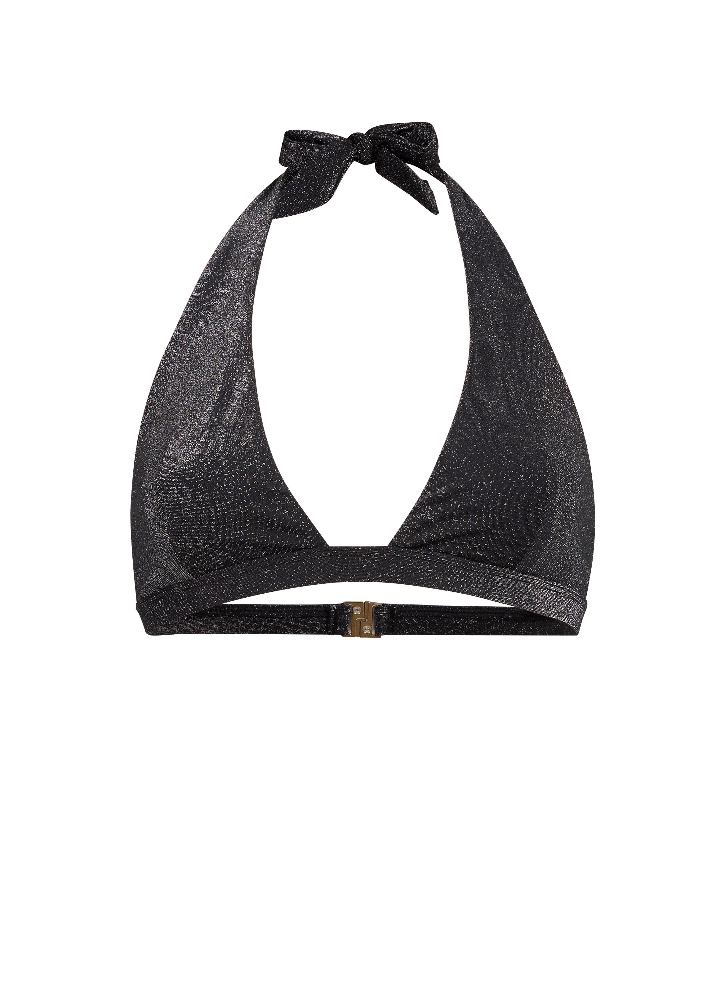 Glitter bikini bottom SAISON 1865