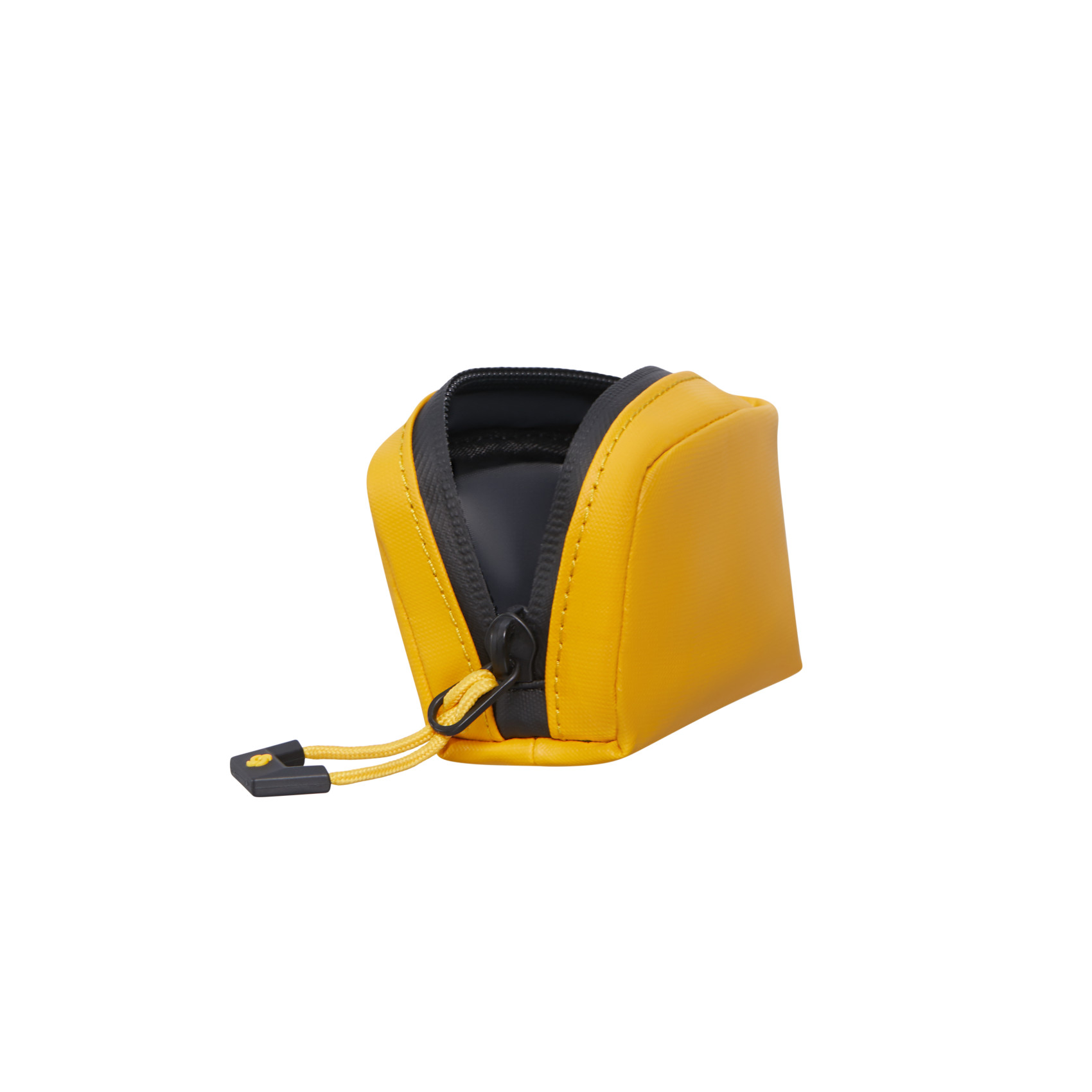 Ecodiver add-ons coin holder size s SAMSONITE Yellow