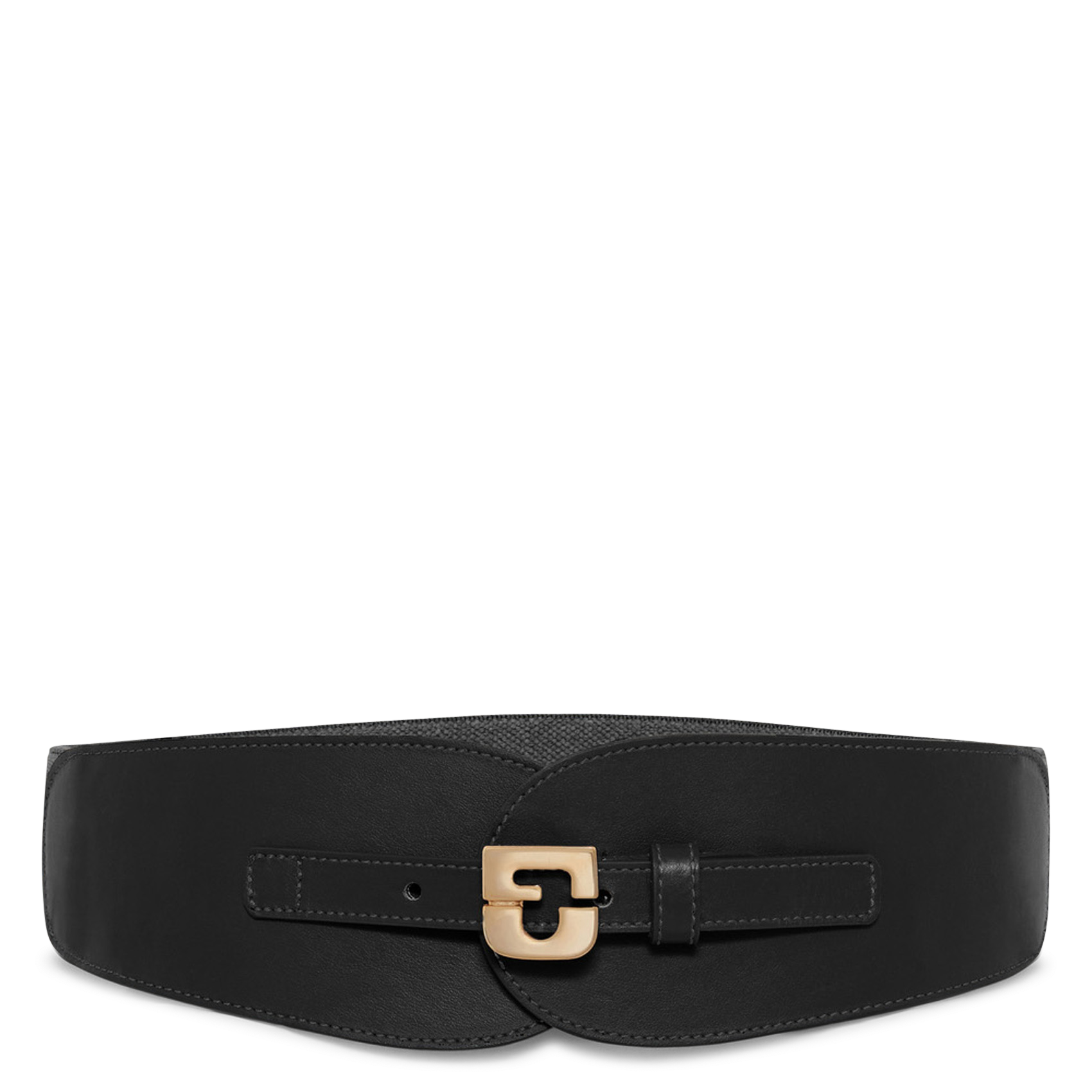 - Mit Schnalle zu schlieen. - Breite: 3 cm.  GERARD DAREL