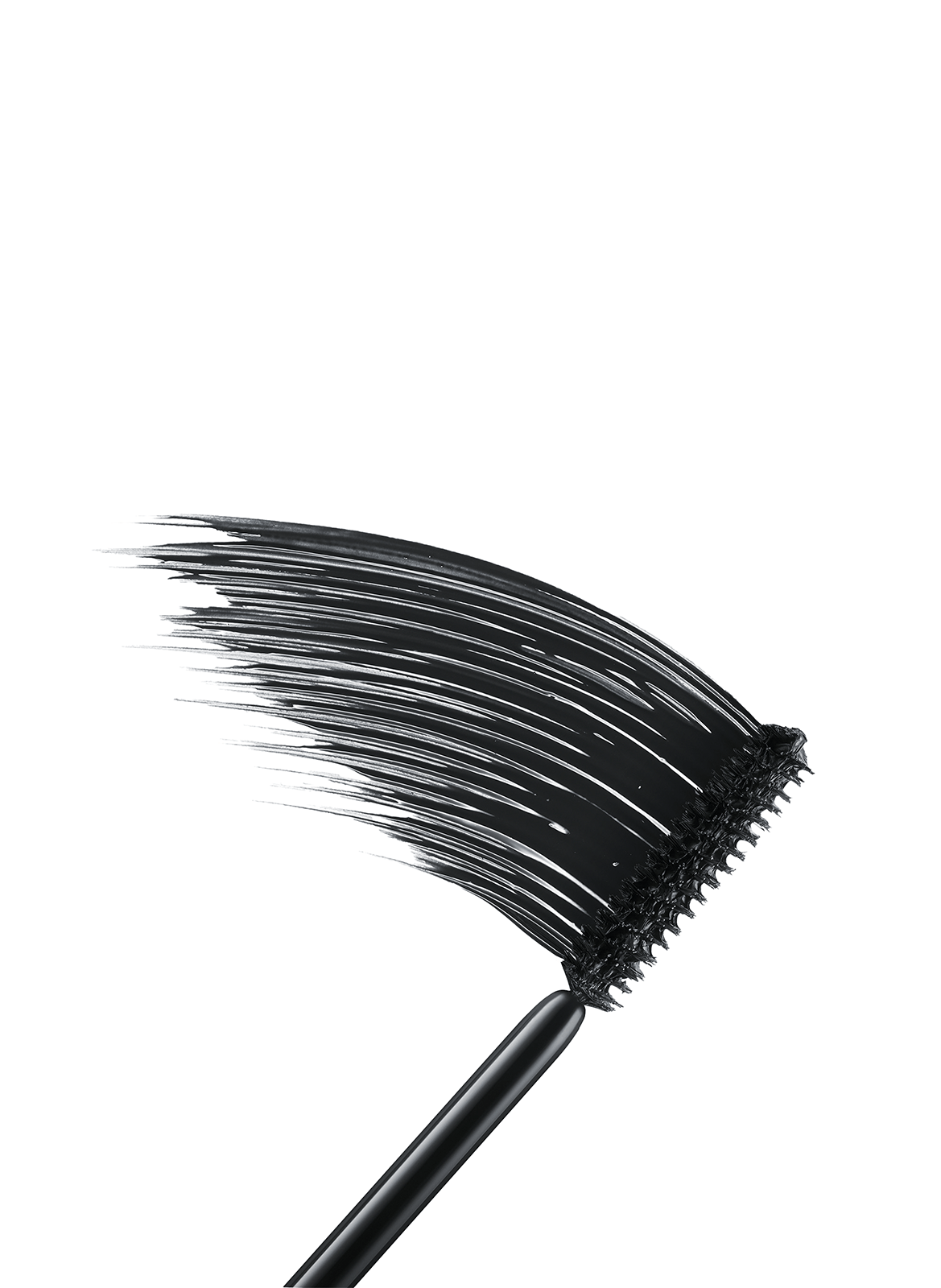 Hypnose Mascara Mascara volume sur-mesure LANCÔME #000000