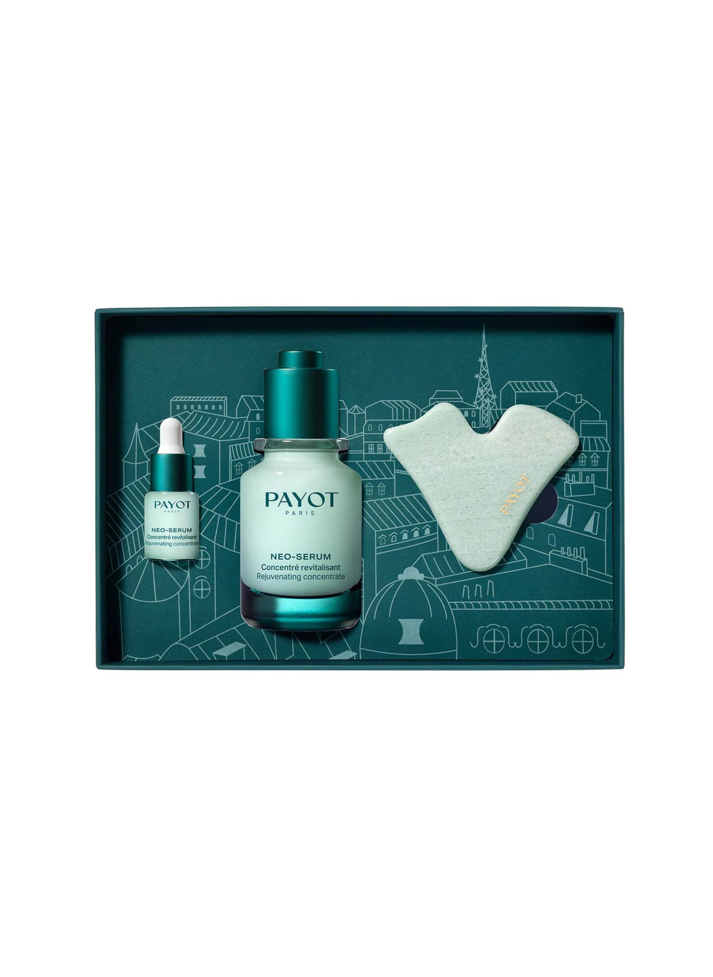 NEO-SERUM 2026 SET PAYOT No color