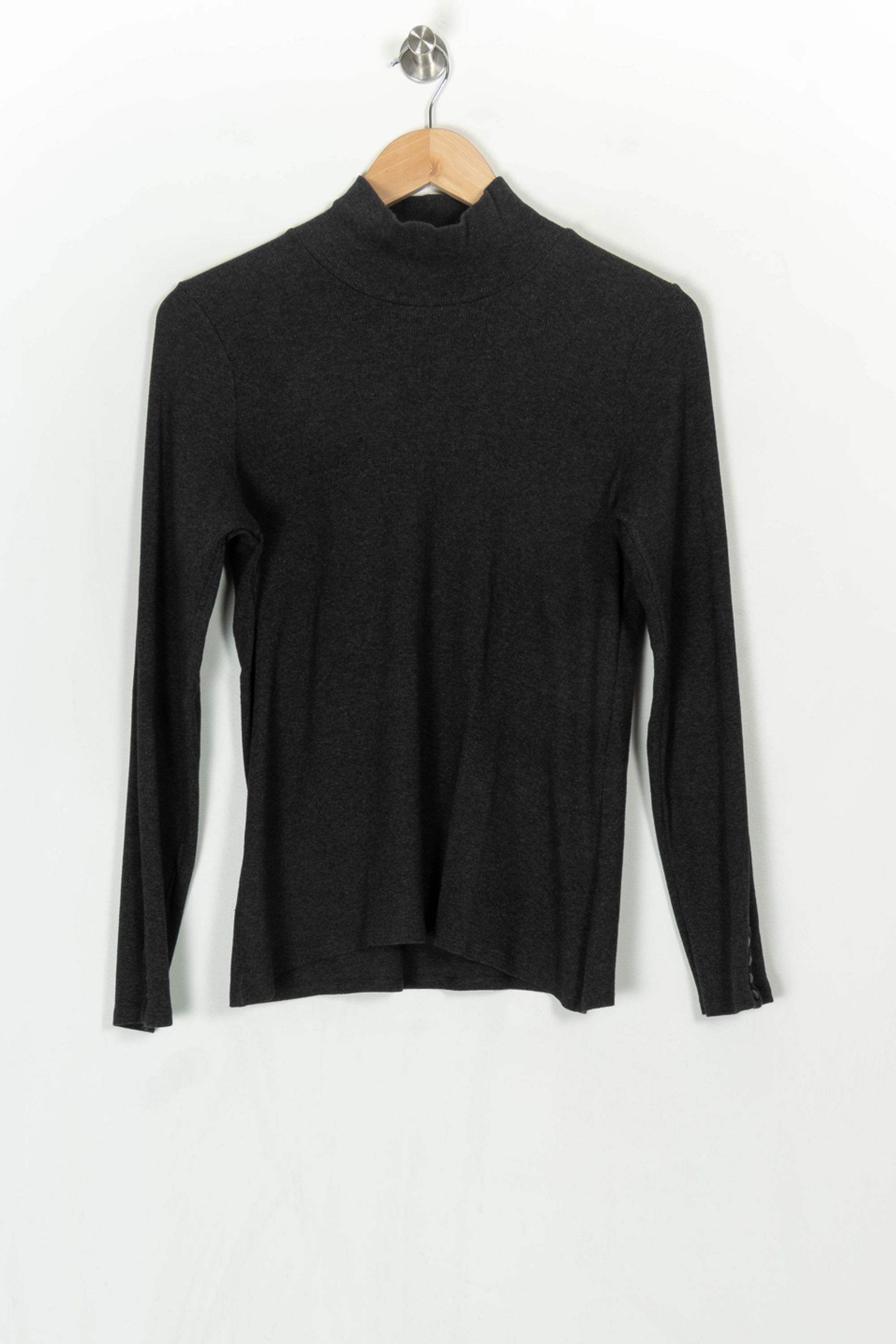 Maille SEZANE - Seconde main Gris