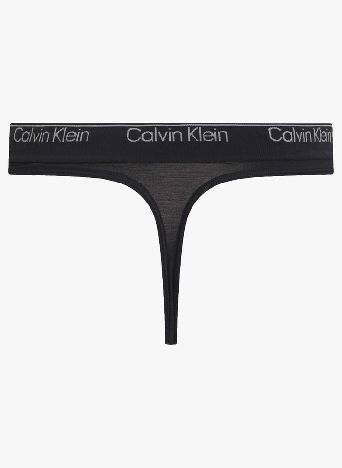 Tipi 2025 di perizoma