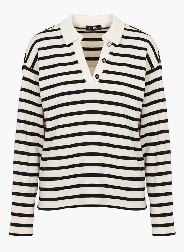 Bottes top isabel caroll