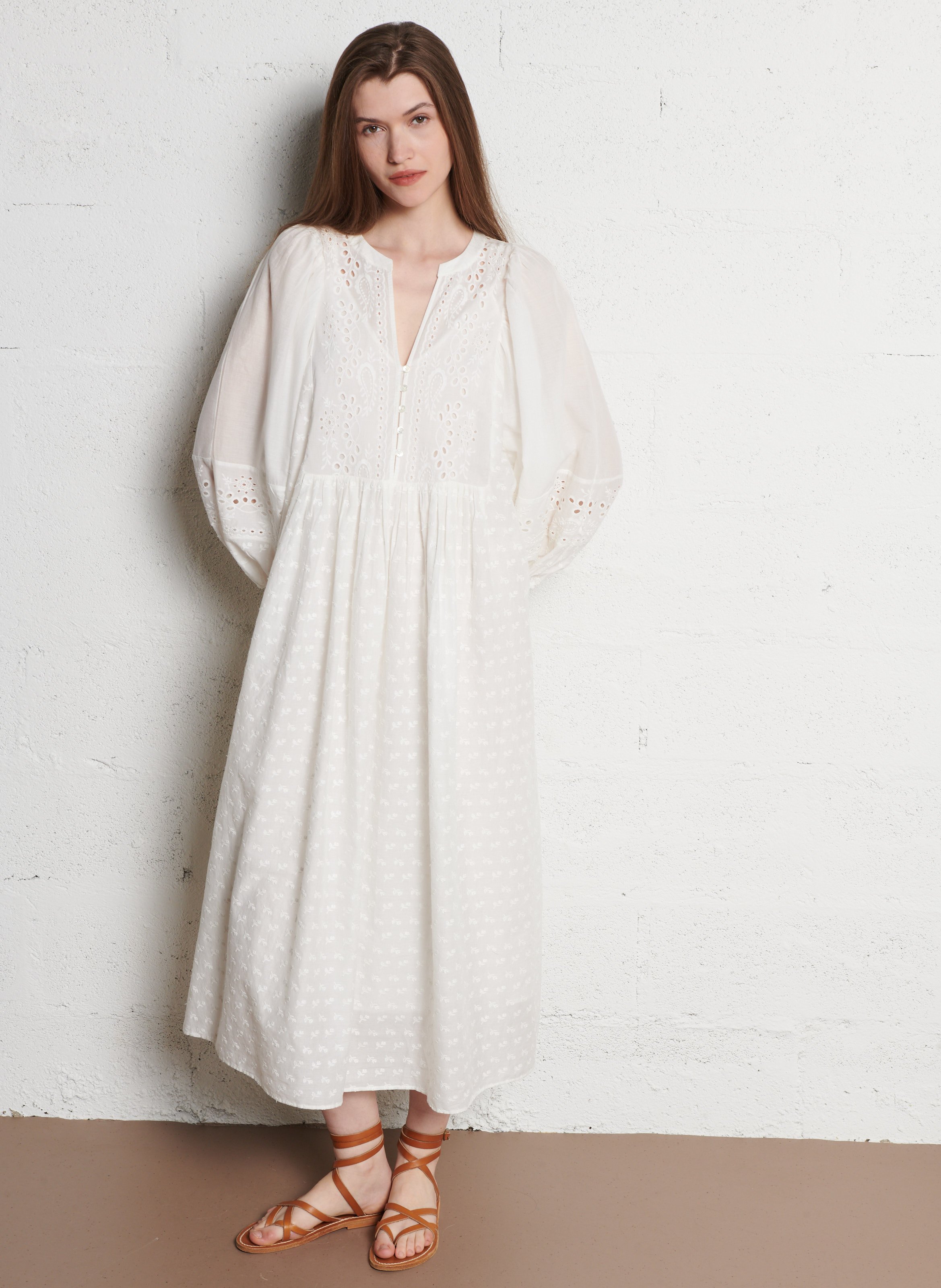 Bijoux Les Petit Hauts Nouvelle Collection Tee-shirt Marinière En