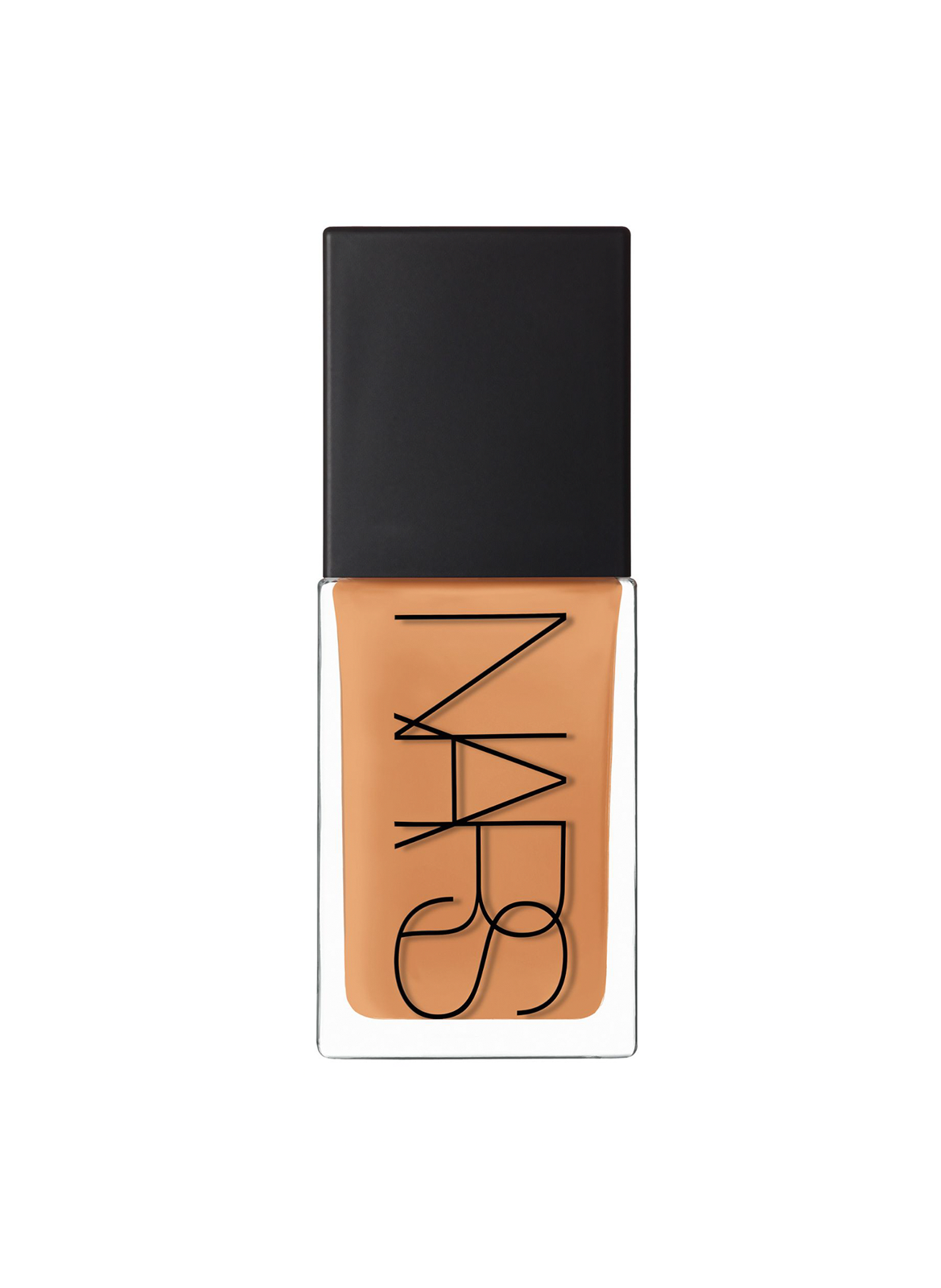 Light Reflecting Foundation - Fond de Teint NARS Syracuse