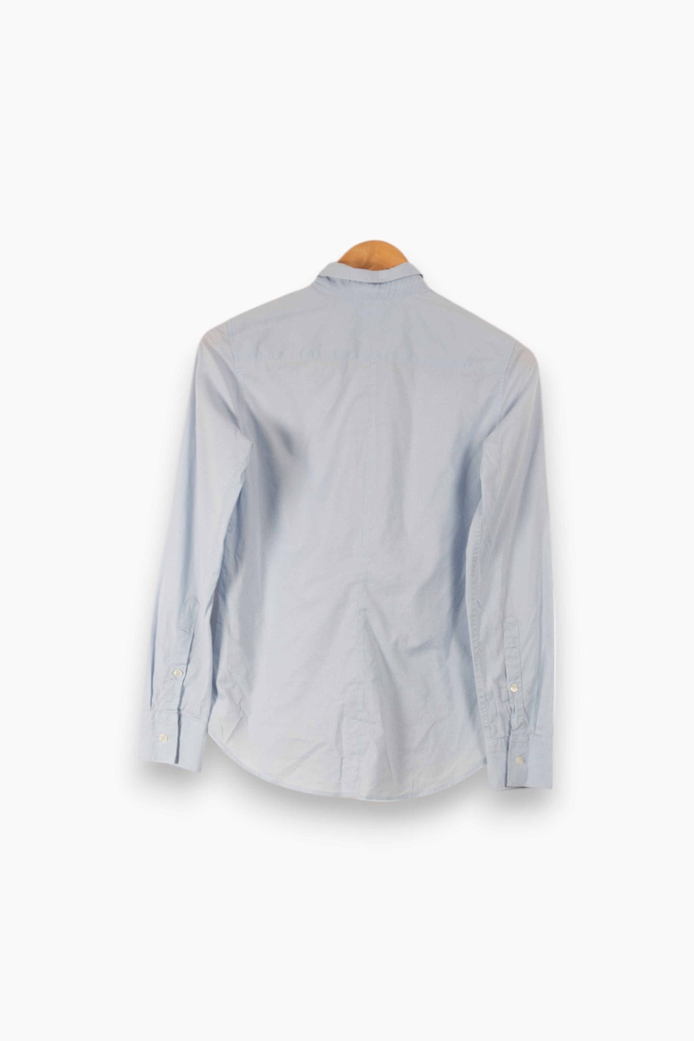 . FILIPPA K - Seconde Main Blue