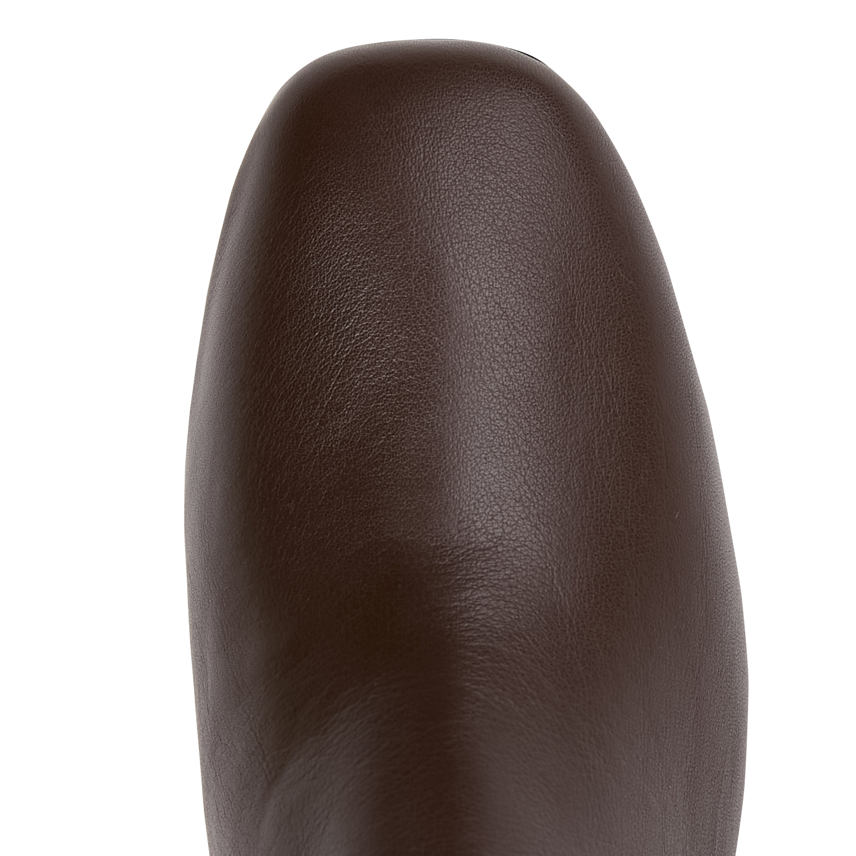 Lage soksneakers van gerecycled materiaal REPETTO Bruin