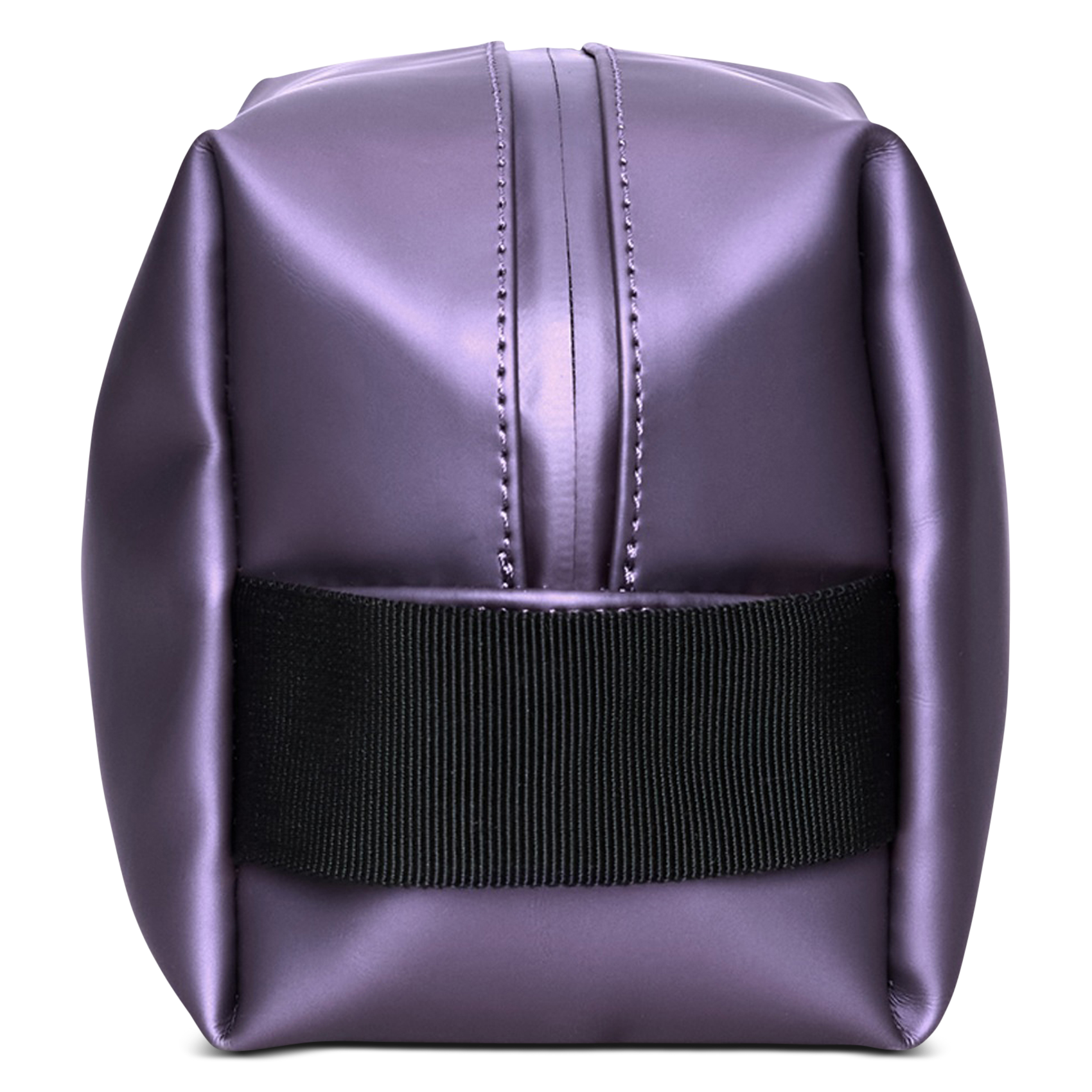 Toiletry bag RAINS Purple