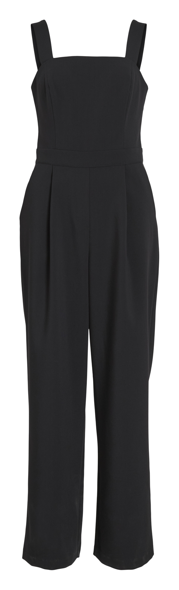 Combinaison  VILA Noir