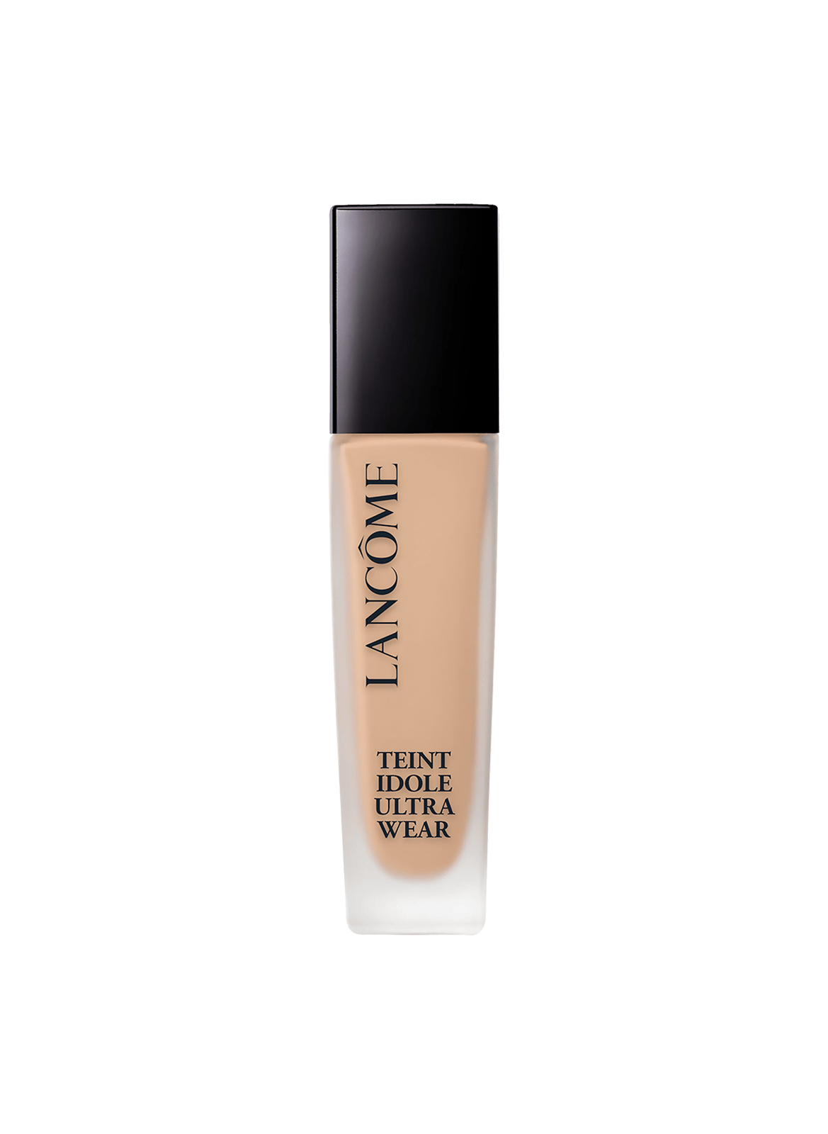 Teint Idole Fond de Teint Tenue 24h Fini Mat Naturel SPF35 - Enrichi En Soin LANCÔME #dbb192