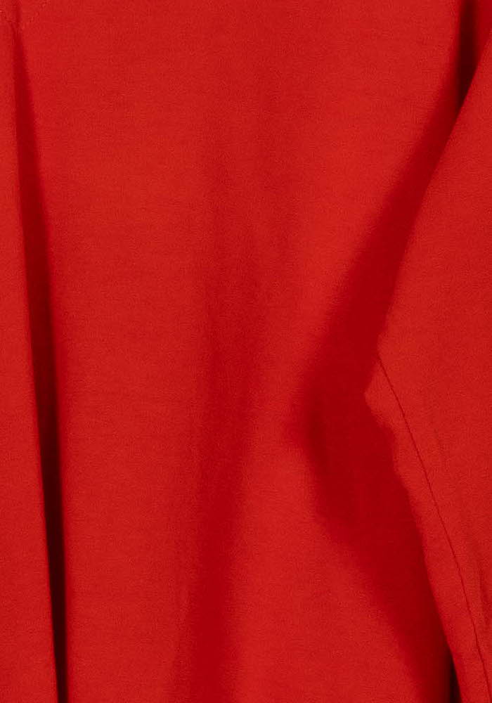 Knitwear AGNES B. - Seconde Main Red