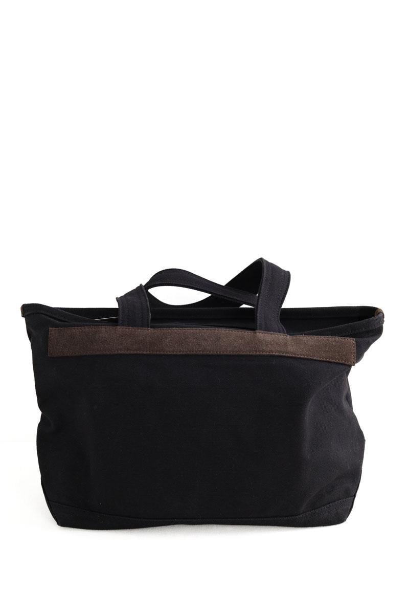 Tote bag MARC JACOBS - Seconde Main Black