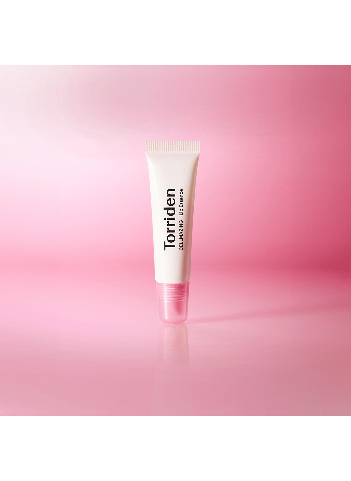 Cellmazing Collagen 5D Plumping Lip Care TORRIDEN No color