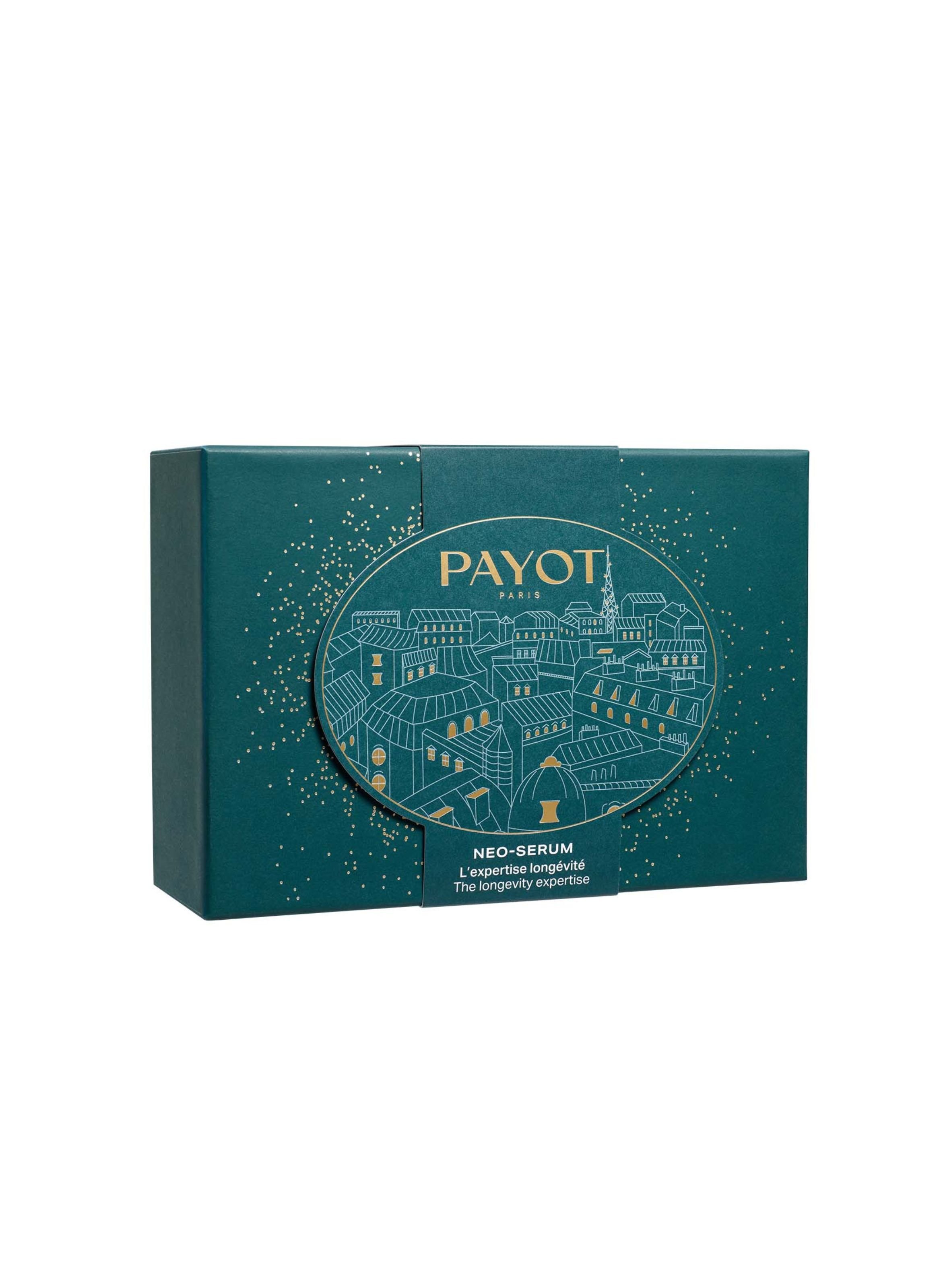 NEO-SERUM 2026 SET PAYOT No color