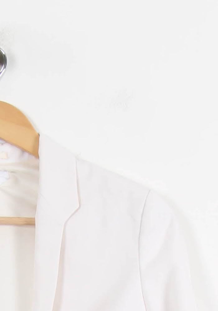 Blazer FILIPPA K - Seconde Main White