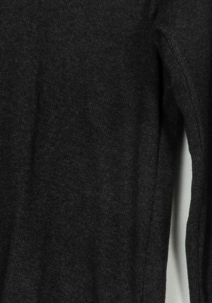 Maille SEZANE - Seconde main Gris