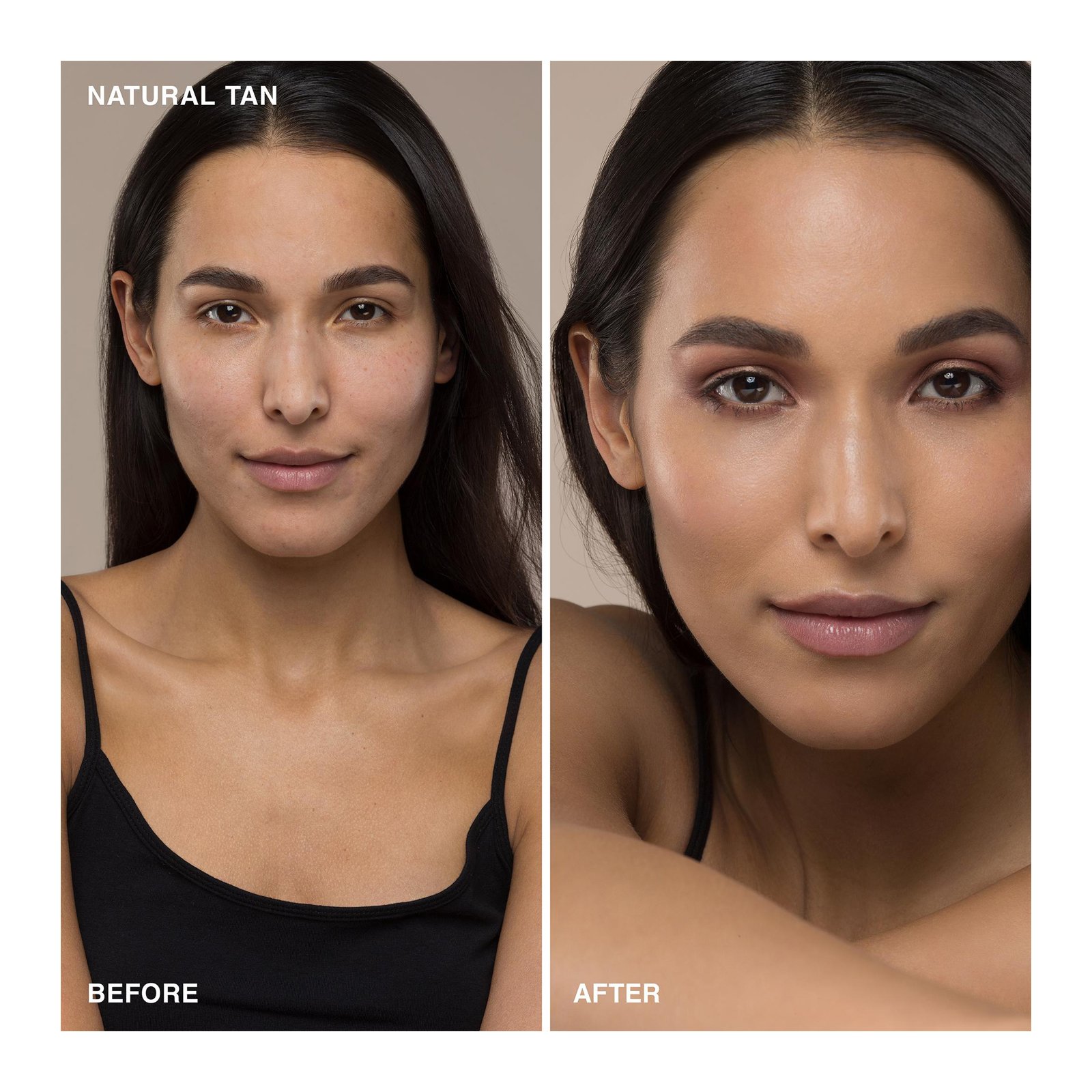 Intensive Serum Foundation SPF40 BOBBI BROWN 12 natural tan (w-054)