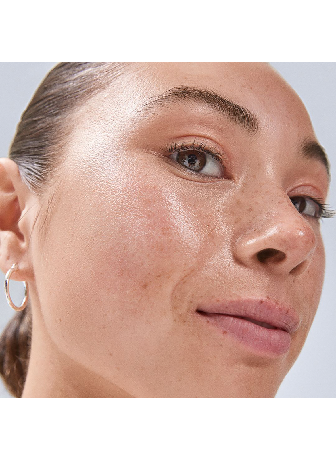 Dynamic Skin Recovery - Tagespflege, Großformat DERMALOGICA No color